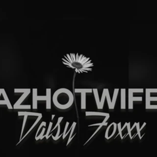 Azhotwife Daisy Foxxx Free Page