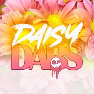 DaisyDabz