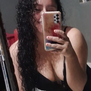 Dama _Cueto