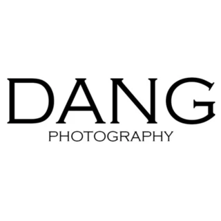 DANG PHOTOGRAPHY