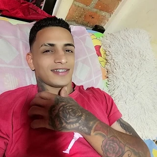 Daniel Henao