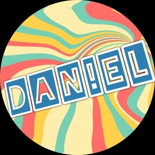 Dan!el