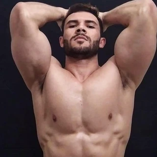 Danilo Rafael 