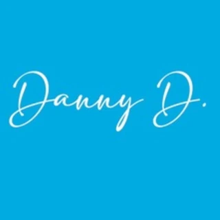 Danny D.