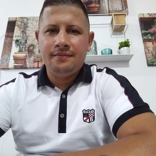 Dany Orozco