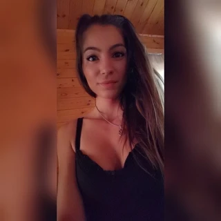 daphnej_24