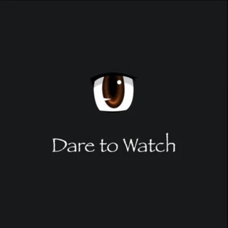 Daretowatchus