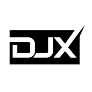 djx 2020