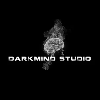 Darkmind Studio