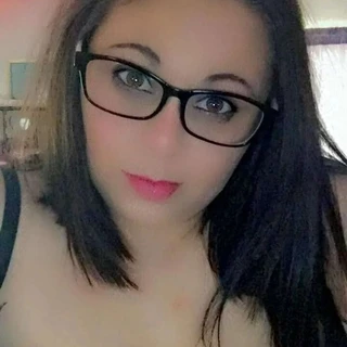 Darkmysterygirl69