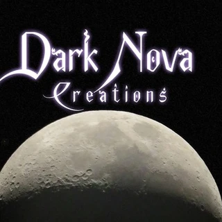 Dark Nova Creations