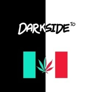 DarksideTO 