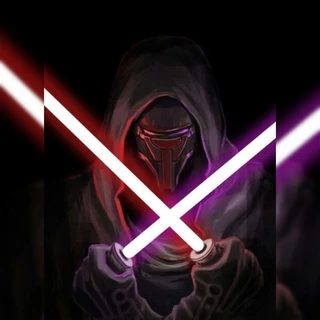 DarthMhax