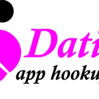 Datingapphookups