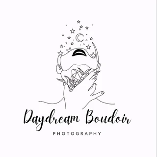 Daydream Boudoir