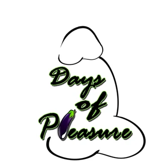 Days of Pleasure