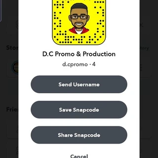 DCPromo19