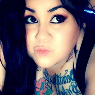 @BBWQueenLitzy