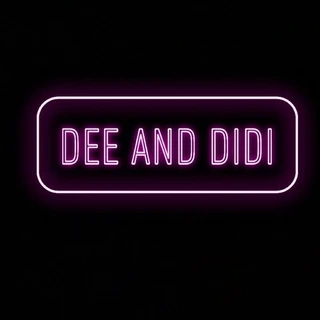 Dee & D  