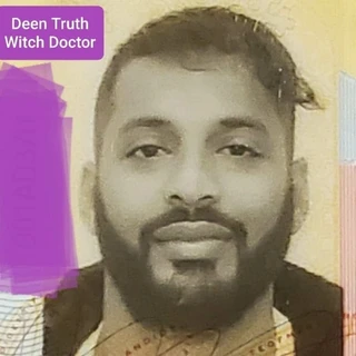 Deen Truth