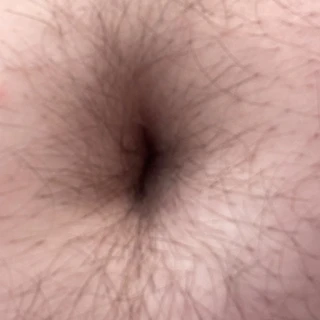 Deep hole