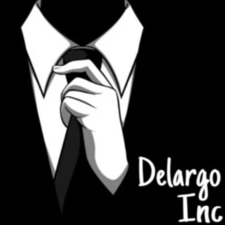 Delargo