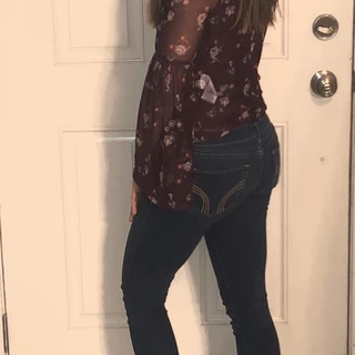 Delilah Ortiz