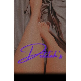 Delilah's