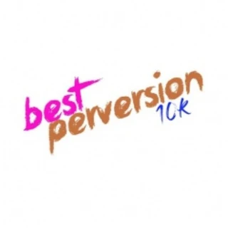 Best Perversion