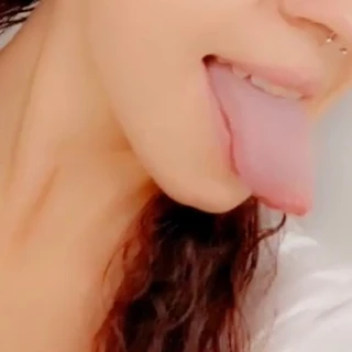  Tongue