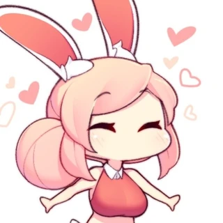 La Tia Kitsu uwu