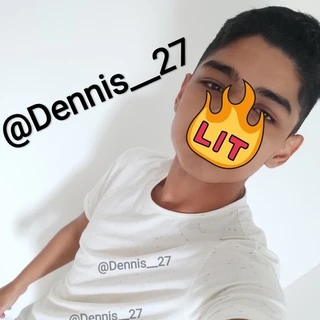 Dennis