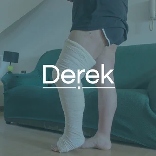 Derek