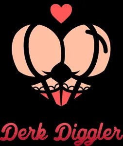 Derk Diggler VIP