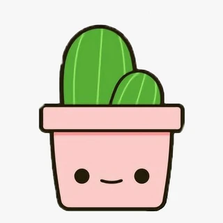 Cactus Official