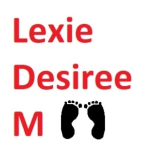 Lexie Desiree