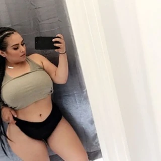 DESSYJUSTINE