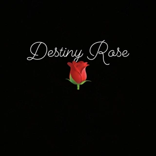 Destiny Rose