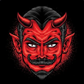 DEVIL