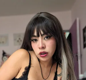 Bambi