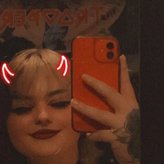 DevilishGhost