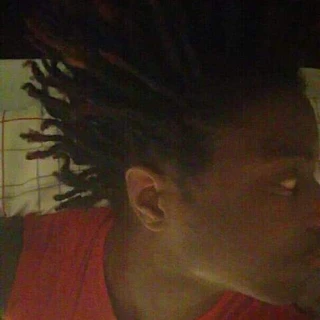 Dread_Head_Dez