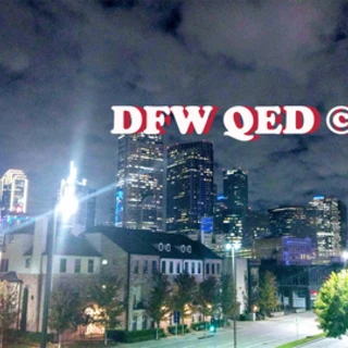 DFW Q.E.D