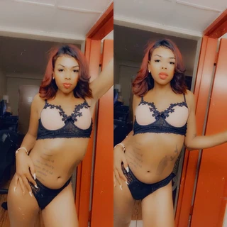 Vixen Diamond 