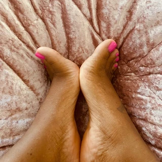 DiamondToes40