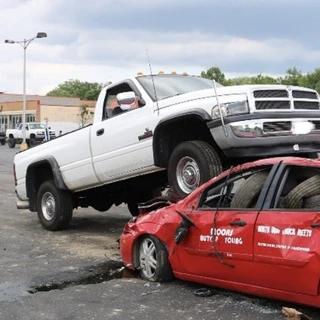 scott Dodge Cummins