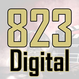 823Digital