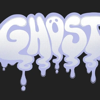 Diirtyyghost