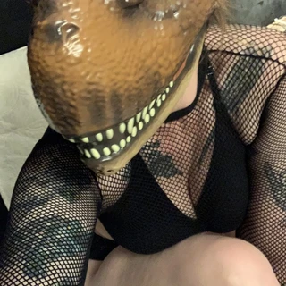 Dinochick69