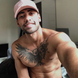 Diogo Nascimento